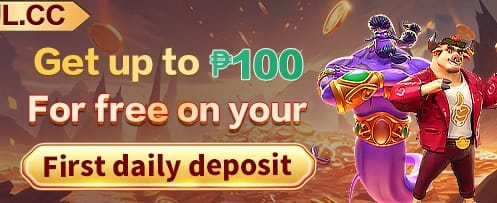 Instant Jackpot Rewards