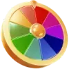 Lucky Draw